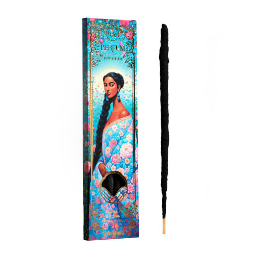 Sagrada Madre Perfume sticks - Heavenly Nectar