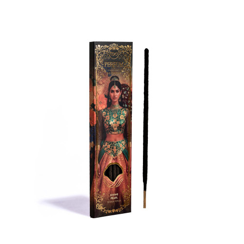 Sagrada Madre - Divine Pearl