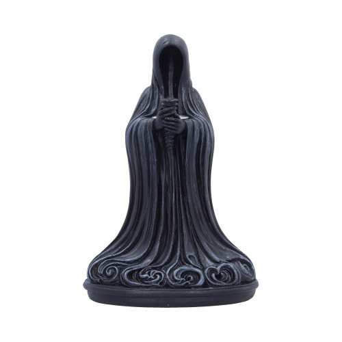 Incense Burner - Keeper of Smoke