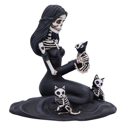Figurine - Eternal Affection