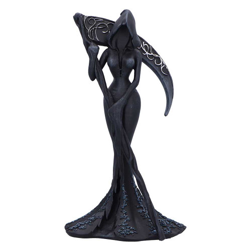 Figurine – Femme Fatale Reaper