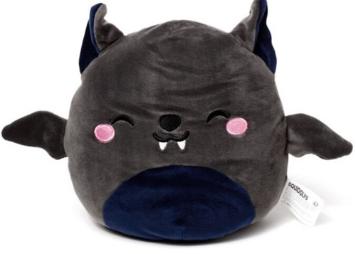 Plush Toy - Dexter the Bat