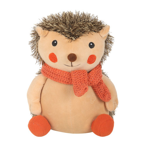 Doorstop - Hazel Hedgehog
