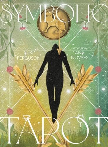 The Symbolic Tarot