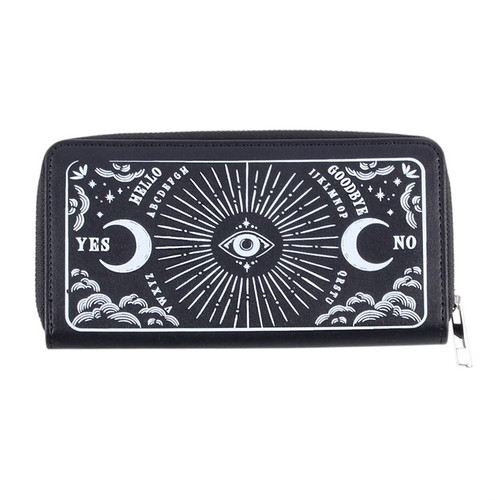 Purse - Spellbound Secrets