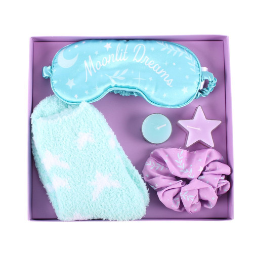 Sock set - Self Care