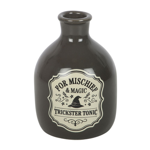 Candle Holder - Mischief Potion