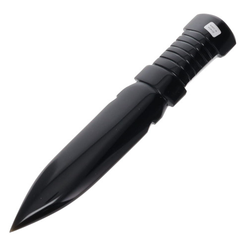 Obsidian Athame