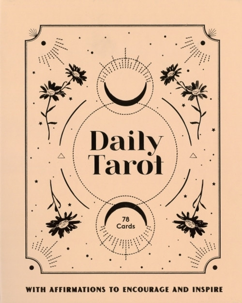 Daily Tarot