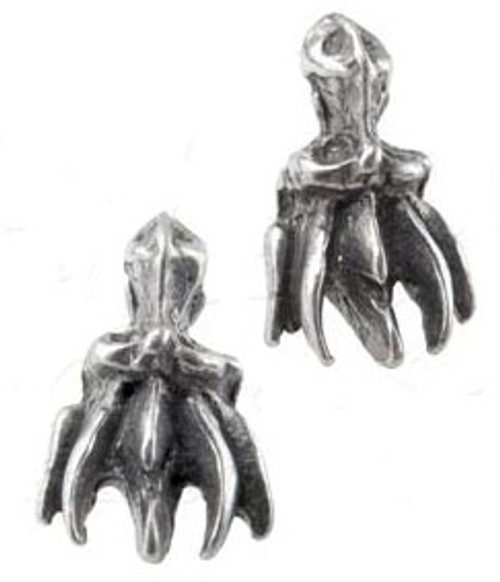 Alchemy Dragon's Lure Head Stud