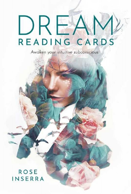 Dream Reading Cards