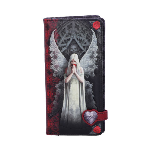 Anne Stokes Purse - Only Love Remains