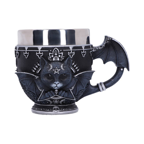 Malpus Mug