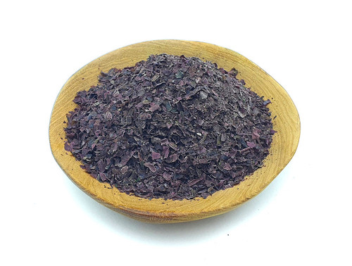 Purple Dulse