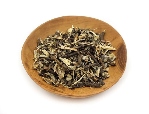 Echinacea