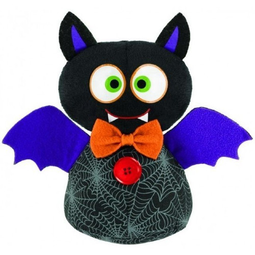 Bat Decoration