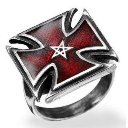 Pentacle Forme Ringhttps://store-avsmzyc0p.mybigcommerce.com/manage/products/search