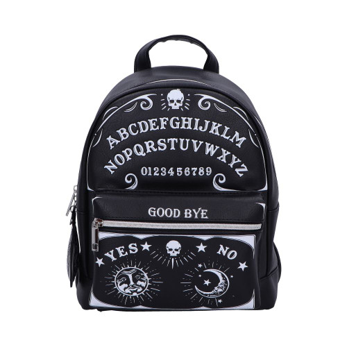 Backpack - Spirit Board