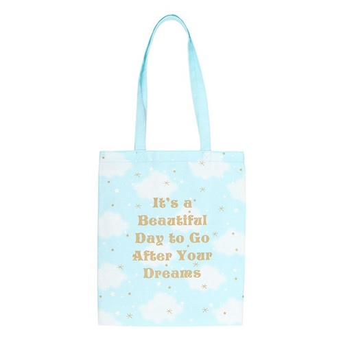 Tote - Cloud Dreams