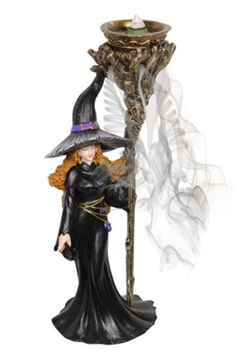 witch-incense.jpg