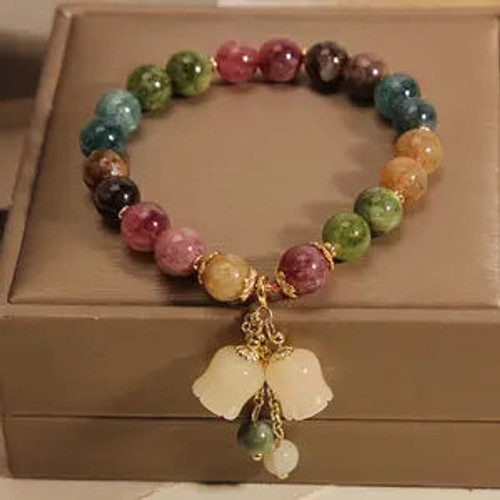 Bracelet 1 Bracelet 1