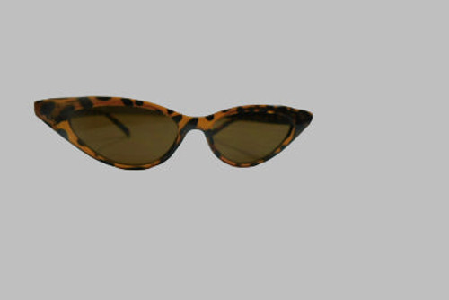 Fashion Sunglasses- Fashion Sunglasses-