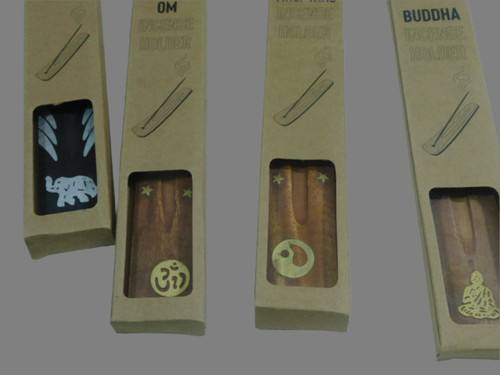 Incense Holder Buddha Incense Holder Buddha