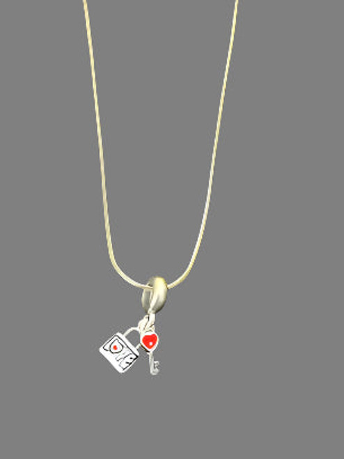 Fashion Necklace Fashion Necklace