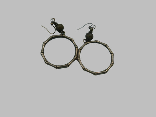 Fashion Jewelry 1 Fashion Jewelry 1