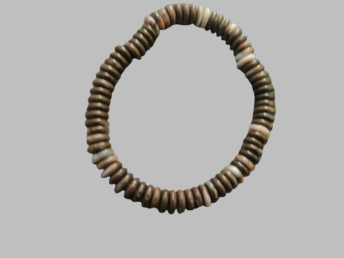 Bracelets for Fun 4 Bracelets for Fun 4