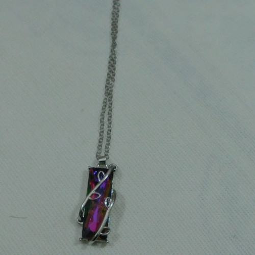 Fashion Necklaces 8 Fashion Necklaces 8