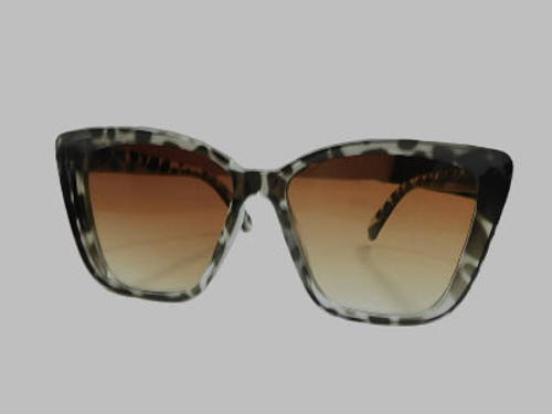 Fashion Sunglasses 15 Fashion Sunglasses 15