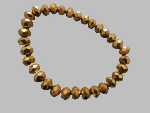 Bracelets for Fun 7 Bracelets for Fun 7