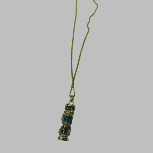 Fashion Necklaces Fashion Necklaces