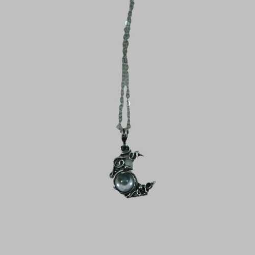 Fashion Necklaces 3 Fashion Necklaces 3