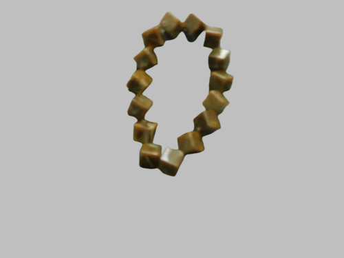 Bracelets for fun 1 Bracelets for fun 1