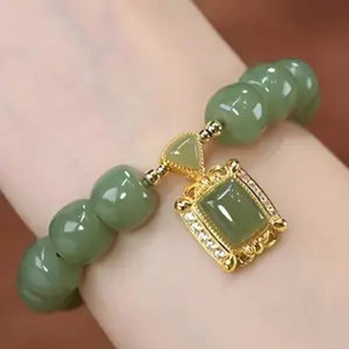 Bracelet Bracelet