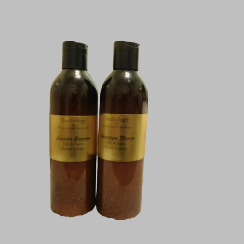 Body Lotion Champagne Mimosa 4 oz Body Lotion Champagne Mimosa 4 oz