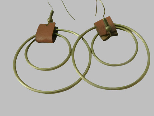 Fashion Earrings Fashion Earrings