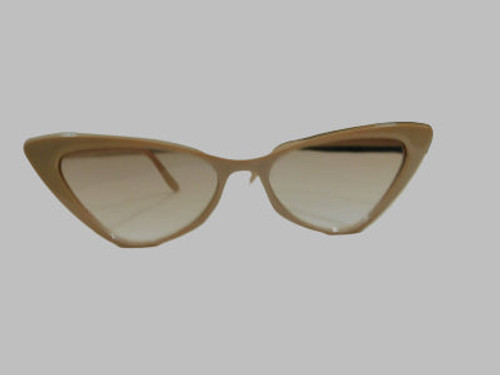 Fashion Sunglasses 7 Fashion Sunglasses 7