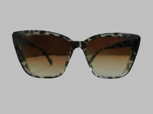Fashion Sunglasses 5 Fashion Sunglasses 5