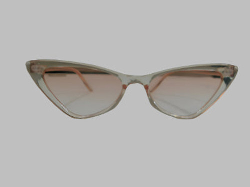 Fashiion Sunglasses Fashiion Sunglasses
