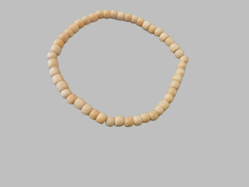 Bracelets for Fun Bracelets for Fun