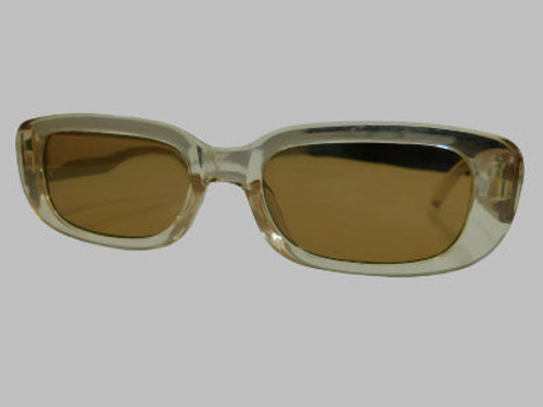Fashion Sunglasses 20 Fashion Sunglasses 20