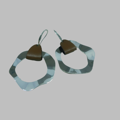 Fashion Earrings 14 Fashion Earrings 14
