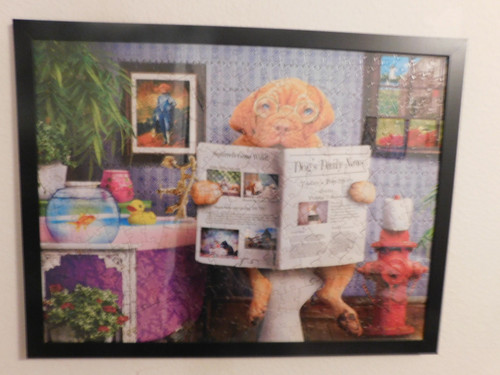 Privacy Please! Privacy Please!