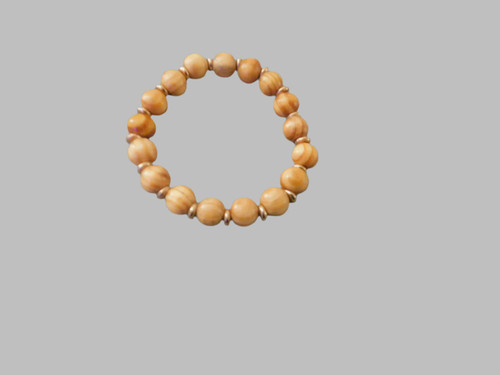 Bracelets for Fun 17 Bracelets for Fun 17