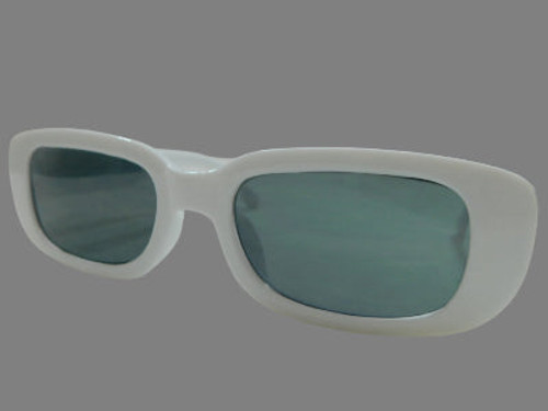 Fashion Sunglasses 13 Fashion Sunglasses 13