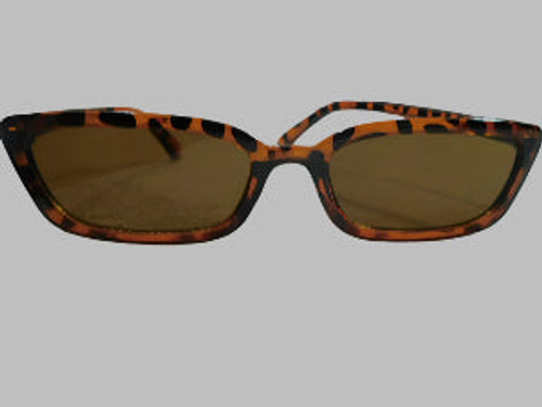 Fashion Sunglasses 12 Fashion Sunglasses 12