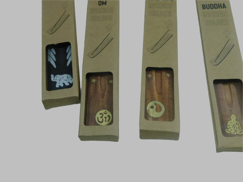 Incense Burner Ying Yang Incense Burner Ying Yang